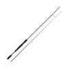 CANNE SPINNING FOX RAGE TI PRO TWITCH & JIG ROD 1 CANNE SPINNING FOX RAGE TI PRO TWITCH & JIG ROD -Carpe Fox Magasin canne spinning fox rage ti pro twitch jig rod z 1978 197843