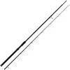 CANNE SPINNING FOX RAGE WARRIOR PIKE SPIN ROD -Carpe Fox Magasin canne spinning fox rage warrior pike spin rod z 2608 260844