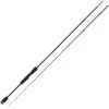 CANNE SPINNING FOX RAGE WARRIOR ULTRA LIGHT -Carpe Fox Magasin canne spinning fox rage warrior ultra light z 2129 212905