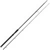 CANNE SPINNING FOX RAGE WARRIOR ZANDER JIGGER ROD -Carpe Fox Magasin canne spinning fox rage warrior zander jigger rod z 2608 260841