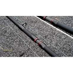 CANNE SPINNING FOX RAGE WARRIOR ZANDER JIGGER ROD 10 CANNE SPINNING FOX RAGE WARRIOR ZANDER JIGGER ROD -Carpe Fox Magasin canne spinning fox rage warrior zander jigger rod z 2608 260841 3