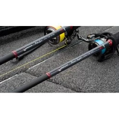 CANNE SPINNING FOX RAGE WARRIOR ZANDER JIGGER ROD 11 CANNE SPINNING FOX RAGE WARRIOR ZANDER JIGGER ROD -Carpe Fox Magasin canne spinning fox rage warrior zander jigger rod z 2608 260841 4
