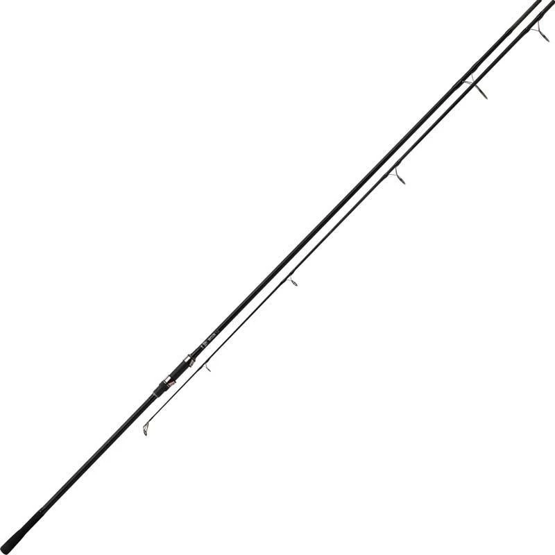 CANNE SPOD FOX EOS 12FT SPOD & MARKER ROD 3 CANNE SPOD FOX EOS 12FT SPOD & MARKER ROD