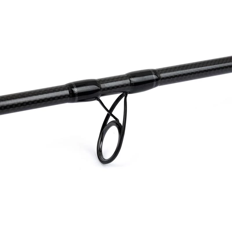 CANNE SPOD FOX EXPLORER 4 CANNE SPOD FOX EXPLORER – Image 2