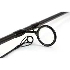 CANNE SPOD FOX EXPLORER 13 CANNE SPOD FOX EXPLORER -Carpe Fox Magasin canne spod fox explorer z 1976 197697 5