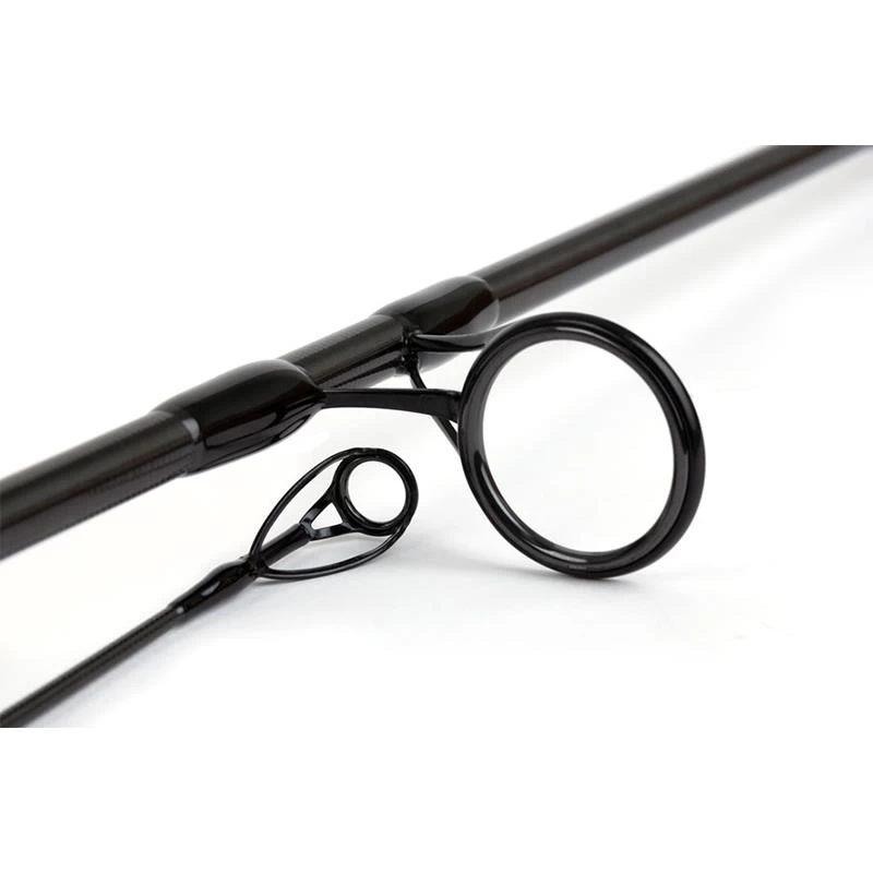 CANNE SPOD FOX EXPLORER 7 CANNE SPOD FOX EXPLORER – Image 5