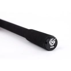 CANNE SPOD FOX EXPLORER 14 CANNE SPOD FOX EXPLORER -Carpe Fox Magasin canne spod fox explorer z 1976 197697 6