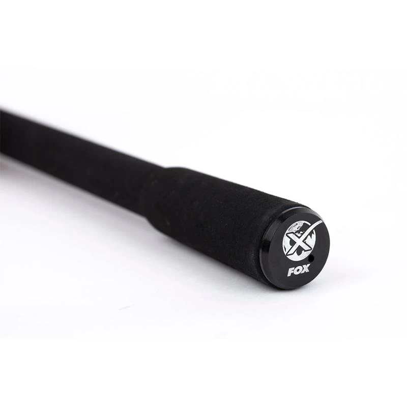 CANNE SPOD FOX EXPLORER 8 CANNE SPOD FOX EXPLORER – Image 6