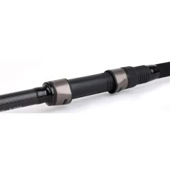 CANNE SPOD FOX EXPLORER 15 CANNE SPOD FOX EXPLORER -Carpe Fox Magasin canne spod fox explorer z 1976 197697 7