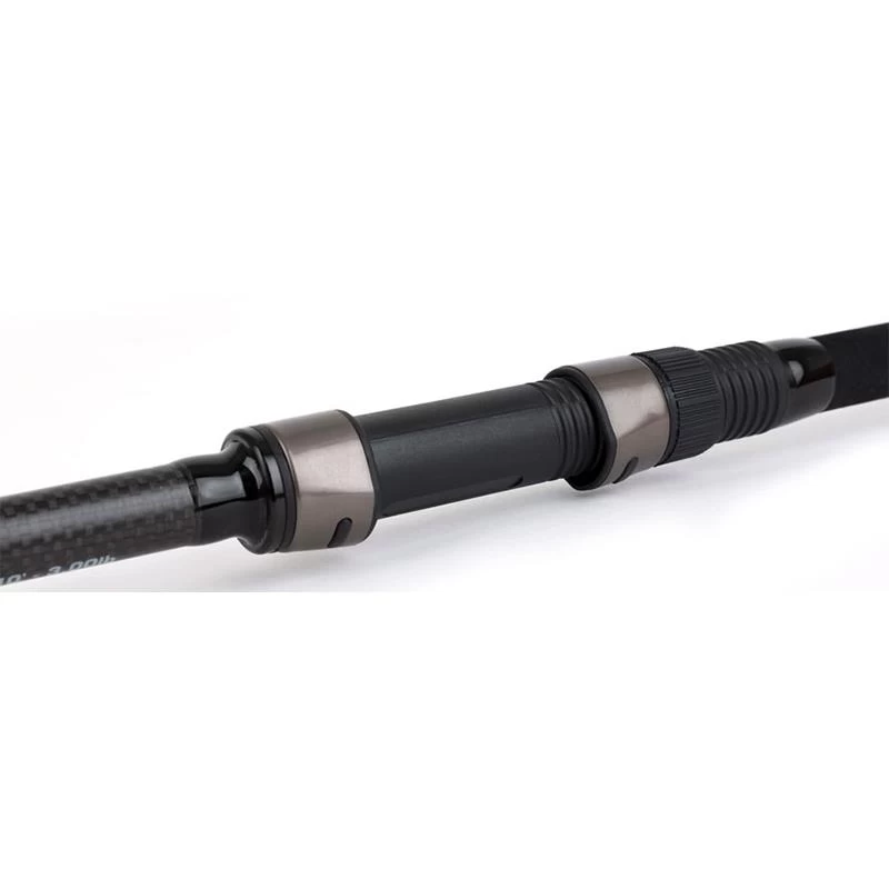 CANNE SPOD FOX EXPLORER 9 CANNE SPOD FOX EXPLORER – Image 7