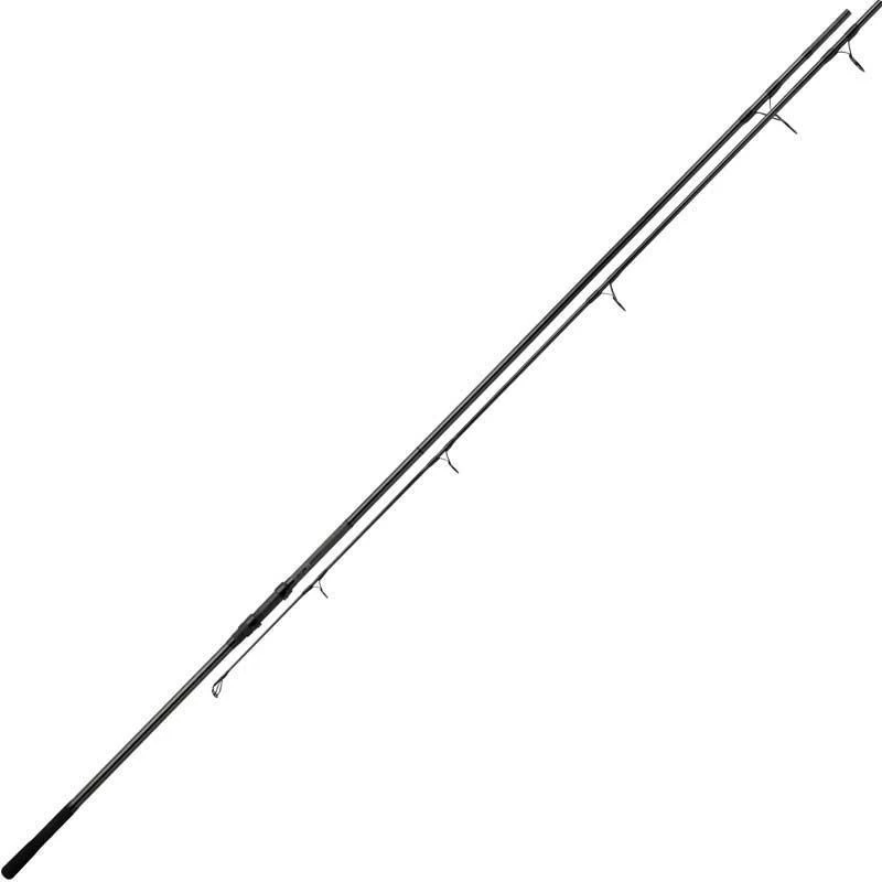 CANNE SPOD FOX HORIZON X3 ABBREVIATED 3 CANNE SPOD FOX HORIZON X3 ABBREVIATED