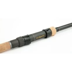 CANNE SPOD FOX HORIZON X4 ABBREVIATED FULL SHRINK 12 CANNE SPOD FOX HORIZON X4 ABBREVIATED FULL SHRINK -Carpe Fox Magasin canne spod fox horizon x4 abbreviated full shrink z 1827 182723 5