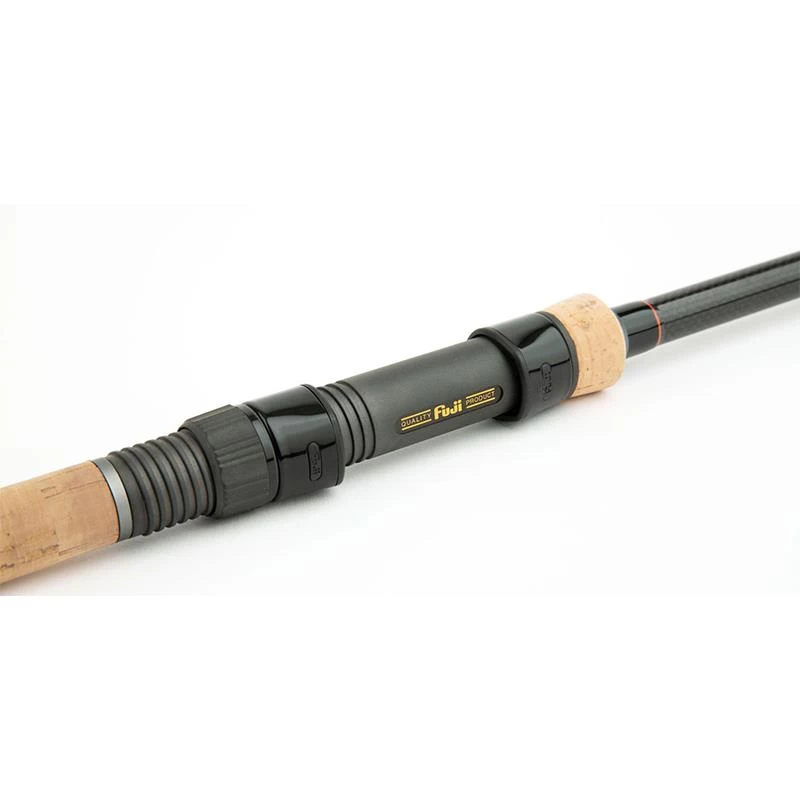 CANNE SPOD FOX HORIZON X4 ABBREVIATED FULL SHRINK 7 CANNE SPOD FOX HORIZON X4 ABBREVIATED FULL SHRINK – Image 5