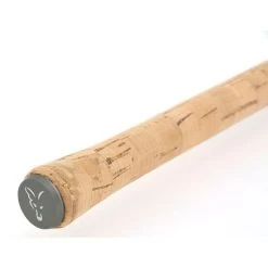 CANNE SPOD FOX HORIZON X4 ABBREVIATED FULL SHRINK 13 CANNE SPOD FOX HORIZON X4 ABBREVIATED FULL SHRINK -Carpe Fox Magasin canne spod fox horizon x4 abbreviated full shrink z 1827 182723 6