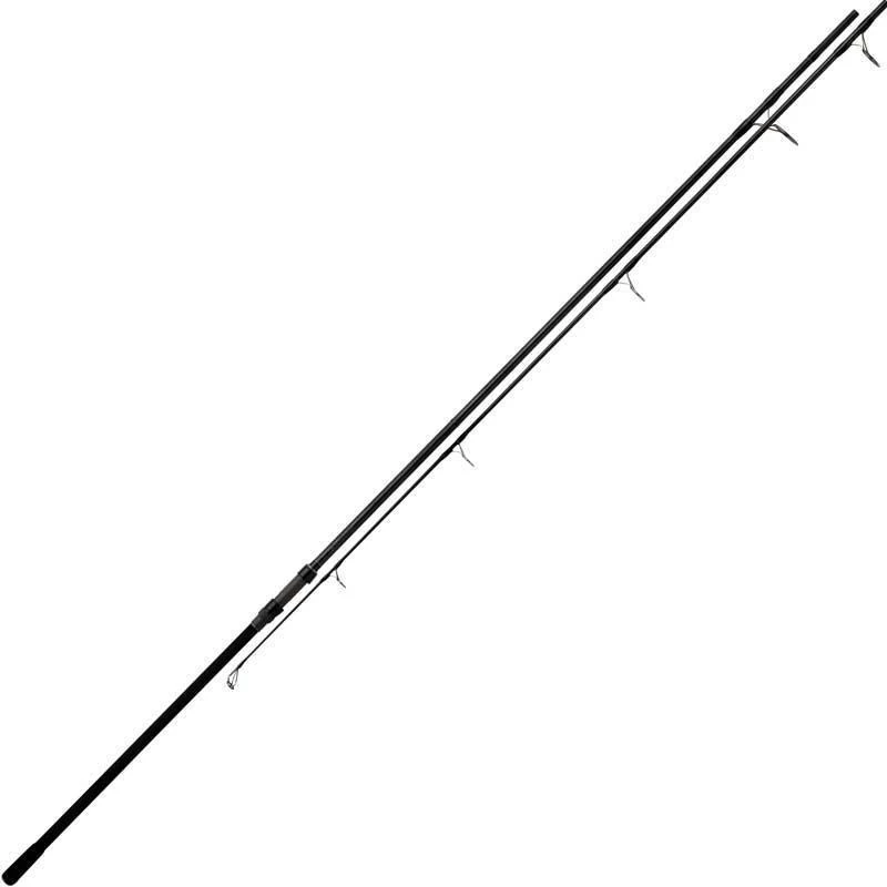 CANNE SPOD FOX HORIZON X4 ABBREVIATED FULL SHRINK 3 CANNE SPOD FOX HORIZON X4 ABBREVIATED FULL SHRINK