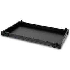 CASIER FOX MATRIX SINGLE TRAY UNIT