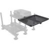 CASIER FOX MATRIX STANDARD SIDE TRAY 1 CASIER FOX MATRIX STANDARD SIDE TRAY -Carpe Fox Magasin casier fox matrix standard side tray z 2172 217295