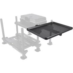 CASIER FOX MATRIX STANDARD SIDE TRAY