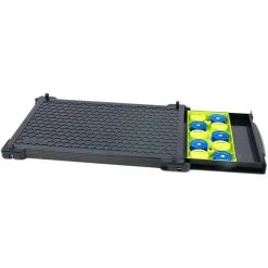 CASIER TIROIR FOX MATRIX SHALLOW DRAWER UNIT INC EVA INSERT TRAY