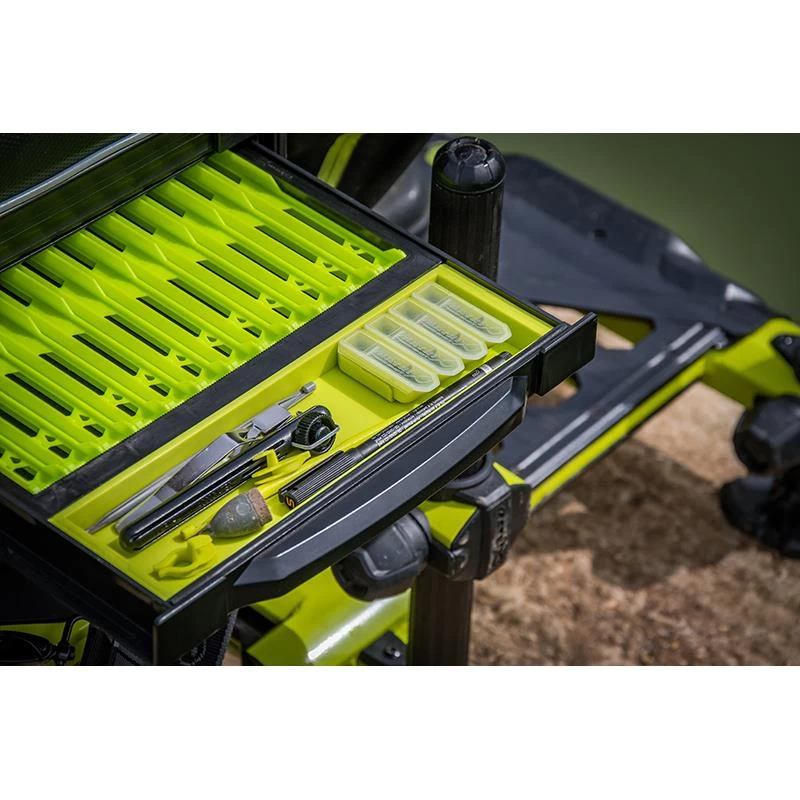 CASIER TIROIR FOX MATRIX SHALLOW DRAWER UNIT WITH WINDERS 11 CASIER TIROIR FOX MATRIX SHALLOW DRAWER UNIT WITH WINDERS – Image 9