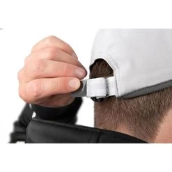 CASQUETTE HOMME FOX MATRIX SUREFIT BASEBALL CAP - GRIS -Carpe Fox Magasin casquette homme fox matrix surefit baseball cap gris z 2609 260951 5