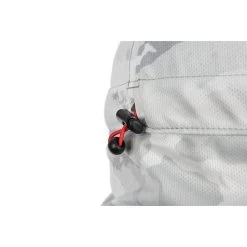 CASQUETTE HOMME FOX RAGE LIGHT CAMO SUN HAT - BLANC 13 CASQUETTE HOMME FOX RAGE LIGHT CAMO SUN HAT - BLANC -Carpe Fox Magasin casquette homme fox rage light camo sun hat blanc z 2517 251717 6