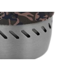 CASSEROLE FOX COOKWARE INFRARED POWER BOIL PANS 24 CASSEROLE FOX COOKWARE INFRARED POWER BOIL PANS -Carpe Fox Magasin casserole fox cookware infrared power boil pans z 2608 260865 10