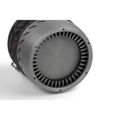 CASSEROLE FOX COOKWARE INFRARED POWER BOIL PANS 25 CASSEROLE FOX COOKWARE INFRARED POWER BOIL PANS -Carpe Fox Magasin casserole fox cookware infrared power boil pans z 2608 260865 11