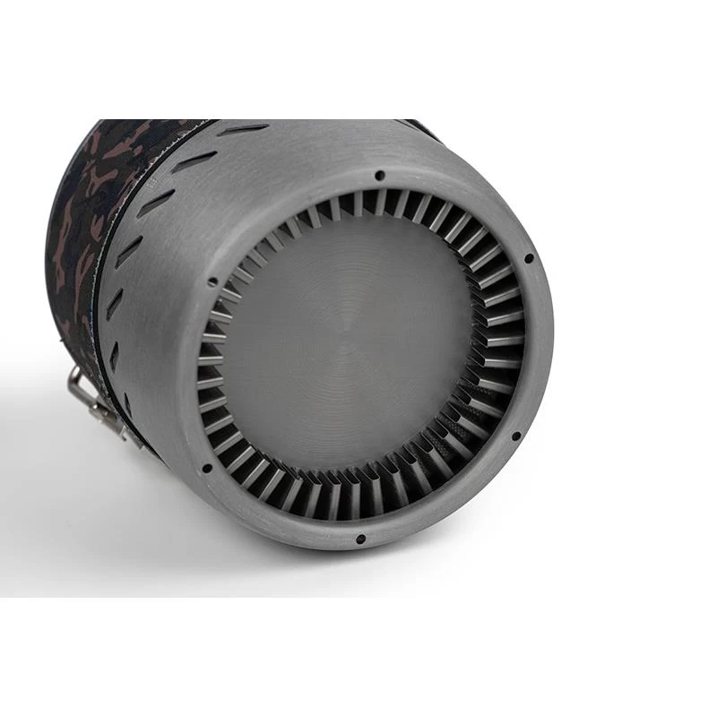 CASSEROLE FOX COOKWARE INFRARED POWER BOIL PANS 13 CASSEROLE FOX COOKWARE INFRARED POWER BOIL PANS – Image 11