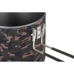 CASSEROLE FOX COOKWARE INFRARED POWER BOIL PANS 19 CASSEROLE FOX COOKWARE INFRARED POWER BOIL PANS -Carpe Fox Magasin casserole fox cookware infrared power boil pans z 2608 260865 5