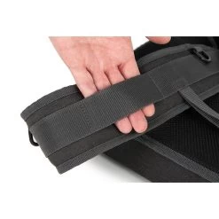 CEINTURE DE PÊCHE FOX RAGE STREET FIGHTER HOLSTER PACK 24 CEINTURE DE PÊCHE FOX RAGE STREET FIGHTER HOLSTER PACK -Carpe Fox Magasin ceinture de peche fox rage street fighter holster pack z 2607 260766 10