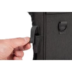 CEINTURE DE PÊCHE FOX RAGE STREET FIGHTER HOLSTER PACK 26 CEINTURE DE PÊCHE FOX RAGE STREET FIGHTER HOLSTER PACK -Carpe Fox Magasin ceinture de peche fox rage street fighter holster pack z 2607 260766 12