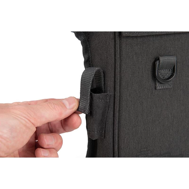 CEINTURE DE PÊCHE FOX RAGE STREET FIGHTER HOLSTER PACK 14 CEINTURE DE PÊCHE FOX RAGE STREET FIGHTER HOLSTER PACK – Image 12