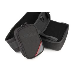 CEINTURE DE PÊCHE FOX RAGE STREET FIGHTER HOLSTER PACK 27 CEINTURE DE PÊCHE FOX RAGE STREET FIGHTER HOLSTER PACK -Carpe Fox Magasin ceinture de peche fox rage street fighter holster pack z 2607 260766 13