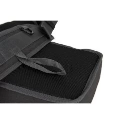 CEINTURE DE PÊCHE FOX RAGE STREET FIGHTER HOLSTER PACK 18 CEINTURE DE PÊCHE FOX RAGE STREET FIGHTER HOLSTER PACK -Carpe Fox Magasin ceinture de peche fox rage street fighter holster pack z 2607 260766 4