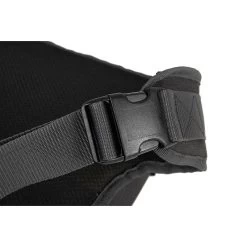 CEINTURE DE PÊCHE FOX RAGE STREET FIGHTER HOLSTER PACK 19 CEINTURE DE PÊCHE FOX RAGE STREET FIGHTER HOLSTER PACK -Carpe Fox Magasin ceinture de peche fox rage street fighter holster pack z 2607 260766 5