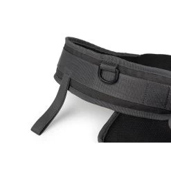 CEINTURE DE PÊCHE FOX RAGE STREET FIGHTER HOLSTER PACK 20 CEINTURE DE PÊCHE FOX RAGE STREET FIGHTER HOLSTER PACK -Carpe Fox Magasin ceinture de peche fox rage street fighter holster pack z 2607 260766 6