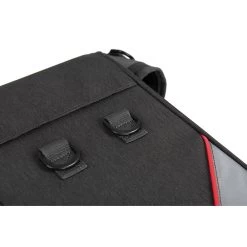 CEINTURE DE PÊCHE FOX RAGE STREET FIGHTER HOLSTER PACK 21 CEINTURE DE PÊCHE FOX RAGE STREET FIGHTER HOLSTER PACK -Carpe Fox Magasin ceinture de peche fox rage street fighter holster pack z 2607 260766 7