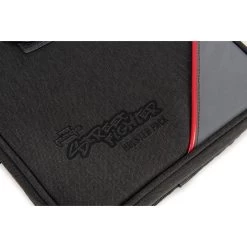 CEINTURE DE PÊCHE FOX RAGE STREET FIGHTER HOLSTER PACK 22 CEINTURE DE PÊCHE FOX RAGE STREET FIGHTER HOLSTER PACK -Carpe Fox Magasin ceinture de peche fox rage street fighter holster pack z 2607 260766 8