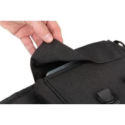 CEINTURE DE PÊCHE FOX RAGE STREET FIGHTER HOLSTER PACK 23 CEINTURE DE PÊCHE FOX RAGE STREET FIGHTER HOLSTER PACK -Carpe Fox Magasin ceinture de peche fox rage street fighter holster pack z 2607 260766 9