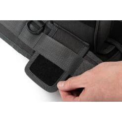 CEINTURE DE PÊCHE FOX RAGE STREET FIGHTER UTILITY BELT -Carpe Fox Magasin ceinture de peche fox rage street fighter utility belt z 2608 260800 11