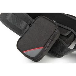 CEINTURE DE PÊCHE FOX RAGE STREET FIGHTER UTILITY BELT -Carpe Fox Magasin ceinture de peche fox rage street fighter utility belt z 2608 260800 3