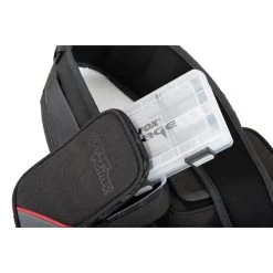 CEINTURE DE PÊCHE FOX RAGE STREET FIGHTER UTILITY BELT -Carpe Fox Magasin ceinture de peche fox rage street fighter utility belt z 2608 260800 4