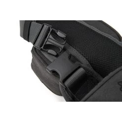 CEINTURE DE PÊCHE FOX RAGE STREET FIGHTER UTILITY BELT -Carpe Fox Magasin ceinture de peche fox rage street fighter utility belt z 2608 260800 5