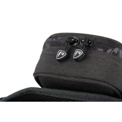 CEINTURE DE PÊCHE FOX RAGE STREET FIGHTER UTILITY BELT -Carpe Fox Magasin ceinture de peche fox rage street fighter utility belt z 2608 260800 7