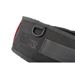CEINTURE DE PÊCHE FOX RAGE STREET FIGHTER UTILITY BELT -Carpe Fox Magasin ceinture de peche fox rage street fighter utility belt z 2608 260800 8
