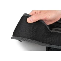 CEINTURE DE PÊCHE FOX RAGE STREET FIGHTER UTILITY BELT -Carpe Fox Magasin ceinture de peche fox rage street fighter utility belt z 2608 260800 9