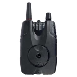 CENTRALE FOX MICRON MX RECEIVER