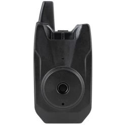 CENTRALE FOX MINI MICRON X RECEIVER