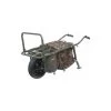 CHARIOT FOX EXPLORER BARROW -Carpe Fox Magasin chariot fox explorer barrow z 1272 127214